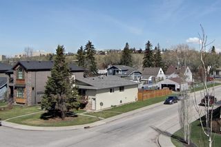 Photo 34: 2337 3 Avenue NW in Calgary: West Hillhurst Semi Detached for sale : MLS®# A1107014