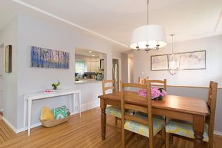 Photo 11: 2963 BUSHNELL PL in North Vancouver: Westlynn Terrace House for sale : MLS®# V1008286