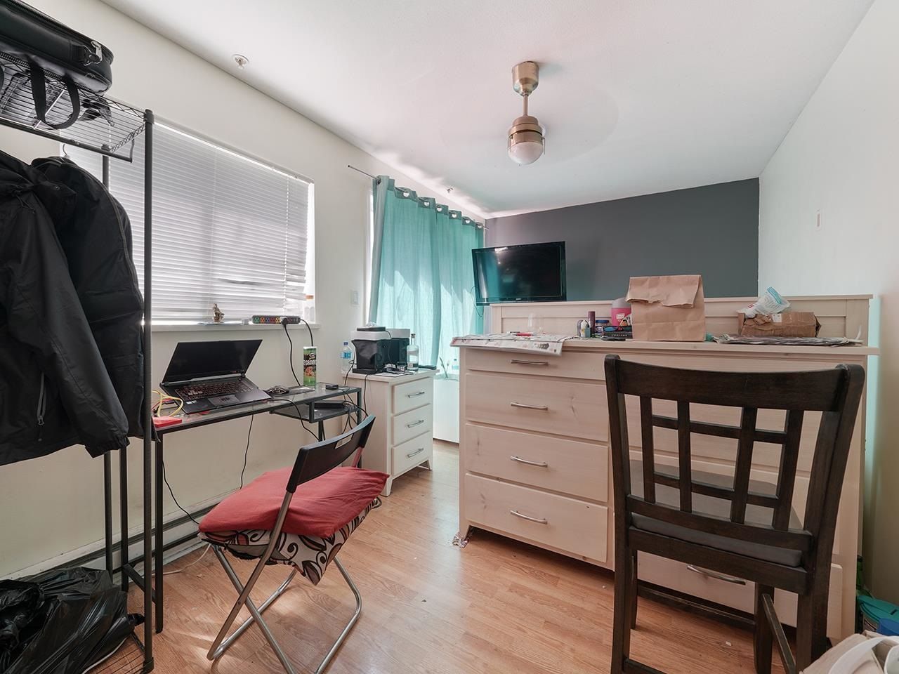Photo 16: Photos: 503 525 AGNES STREET in New Westminster: Downtown NW Condo for sale : MLS®# R2596157