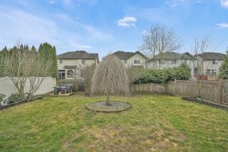 Photo 6: 14548 58A Avenue in Surrey: Sullivan Station House for sale : MLS®# R2870141