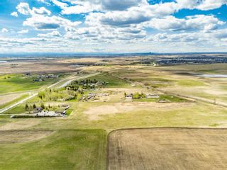 Photo 13: 280132 Township Road 240: Chestermere Residential Land for sale : MLS®# A1219526