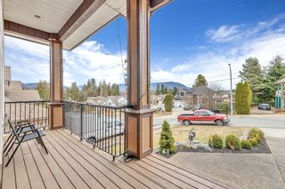 Photo 4: 8411 HARMS Street in Mission: Mission BC House for sale : MLS®# R2851851