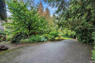 Photo 5: 4756 DRUMMOND Drive in Vancouver: Point Grey House for sale (Vancouver West)  : MLS®# R2873743