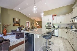 Photo 27: 426 Beamish Street: Port Stanley Single Family Residence for sale (Central Elgin)  : MLS®# 40308963