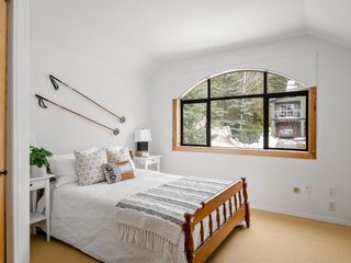 Photo 26: 2246 ASPEN Drive in Whistler: Nordic 1/2 Duplex for sale in "Aspen Ridge" : MLS®# R2859956