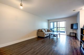 Photo 6: 311 488 HELMCKEN STREET in Vancouver: Yaletown Condo for sale (Vancouver West)  : MLS®# R2090580