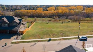 Photo 19: 88 ORCHARD Court: St. Albert Vacant Lot for sale : MLS®# E4278010