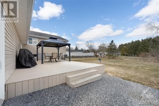 Photo 25: 2605 PIERRETTE DRIVE in Cumberland: House for sale : MLS®# 1382272