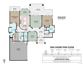 Photo 65: 1084 Shore Pine Close in Duncan: Du East Duncan House for sale : MLS®# 896858