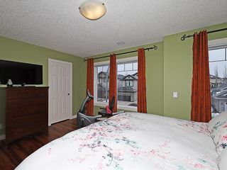 Photo 22: 264 KINCORA Heights NW in Calgary: Kincora House for sale : MLS®# C4175708
