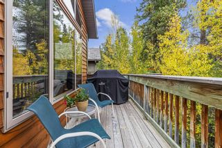 Photo 16: 1076 Wilson Way: Canmore Semi Detached (Half Duplex) for sale : MLS®# A2084988