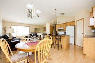 Photo 14: 52 George Lawrence Bay in Winnipeg: Mission Gardens Residential for sale (3K)  : MLS®# 202215705