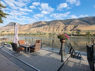 Photo 13: 2622 THOMPSON DRIVE in Kamloops: Valleyview House for sale : MLS®# 175551