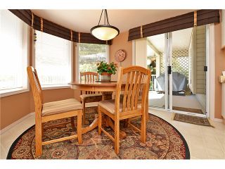 Photo 11: 35102 PANORAMA Drive in Abbotsford: Abbotsford East House for sale in "Everett Estates" : MLS®# F1424799