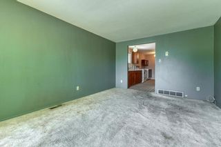 Photo 35: 2232 Longridge Drive SW in Calgary: North Glenmore Park Detached for sale : MLS®# A2077526