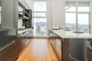 Photo 17: PH6 777 RICHARDS Street in Vancouver: Downtown VW Condo for sale (Vancouver West)  : MLS®# R2877151