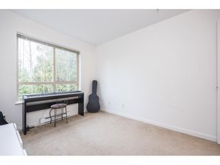 Photo 22: 311 11665 HANEY Bypass in Maple Ridge: West Central Condo for sale in "Heney Landing" : MLS®# R2673673