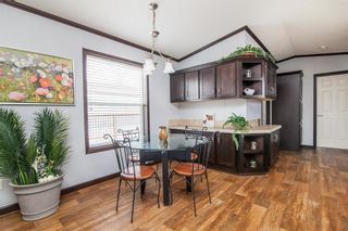 Photo 5: 67 480 Augier Avenue in Winnipeg: St Charles Residential for sale (5G)  : MLS®# 202206870