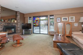 Photo 8: 1052 PACIFIC Drive in Delta: English Bluff House for sale (Tsawwassen)  : MLS®# R2143262