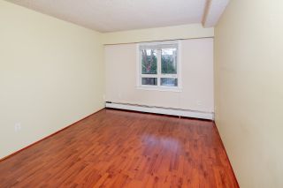 Photo 14: 110 11240 DANIELS Road in Richmond: East Cambie Condo for sale in "DANIELS MANOR" : MLS®# R2741531