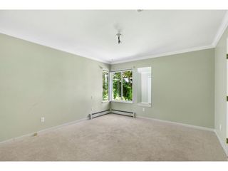 Photo 21: 14172 85B Avenue in Surrey: Bear Creek Green Timbers House for sale in "Brookside" : MLS®# R2482361
