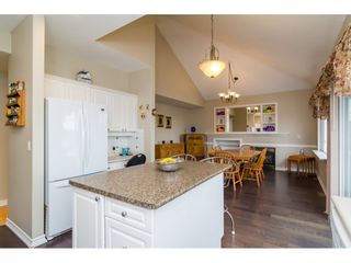 Photo 10: 22319 50 Avenue in Langley: Murrayville House for sale in "UPPER MURRAYVILLE" : MLS®# R2154621