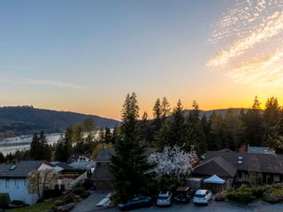 Photo 18: 34 DARNEY Bay in Port Moody: Barber Street House for sale : MLS®# R2866008
