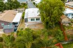 Main Photo: Manufactured Home for sale : 4 bedrooms : 2400 W Valley Parkway #35 in Escondido
