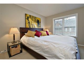 Photo 25: 312 ASCOT Circle SW in Calgary: Aspen Woods House for sale : MLS®# C4003191