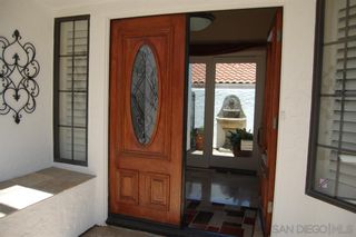 Photo 4: RANCHO BERNARDO House for sale : 3 bedrooms : 16050 Avenida Aveiro in San Diego