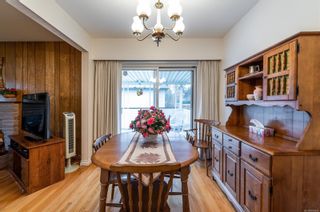 Photo 8: 2922 Carol Ann Pl in Colwood: Co Hatley Park House for sale : MLS®# 890442