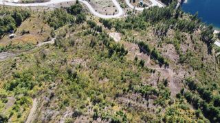 Photo 32: Lot 1 HIGHWAY 6 in Rosebery: Vacant Land for sale : MLS®# 2467378
