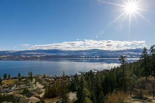 Photo 46: 2625 Lakeview Road, in West Kelowna: House for sale : MLS®# 10268996