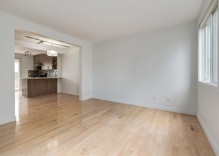 Photo 5: 836 68 Avenue SW in Calgary: Kingsland Semi Detached (Half Duplex) for sale : MLS®# A1250155