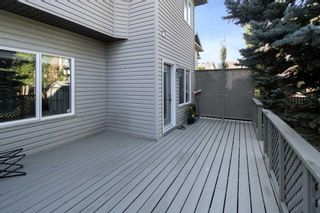 Photo 41: 28 Cougar Ridge Link SW in Calgary: Cougar Ridge Detached for sale : MLS®# A2079092