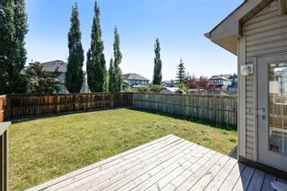 Photo 40: 412 Kincora Bay NW in Calgary: Kincora Detached for sale : MLS®# A1256833