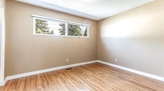 Photo 23: 716 Willacy Drive SE in Calgary: Willow Park Detached for sale : MLS®# A2052774