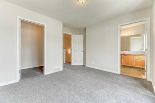 Photo 20: 156 Everhollow Heights SW in Calgary: Evergreen Row/Townhouse for sale : MLS®# A2123116