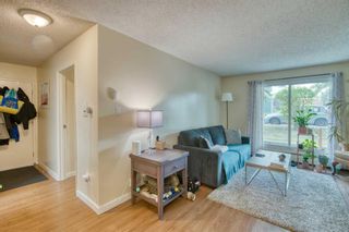 Photo 8: 5107 315 Southampton Drive SW in Calgary: Southwood Apartment for sale : MLS®# A2070353