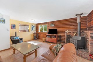 Photo 47: 773 Parkheights Dr in Sooke: Sk East Sooke House for sale : MLS®# 927167