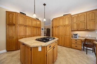Photo 14: 40 Furlong Road, in Enderby: House for sale : MLS®# 10255296