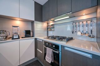 Photo 16: 1009 288 W 1ST Avenue in Vancouver: False Creek Condo for sale in "THE JAMES" (Vancouver West)  : MLS®# R2749992
