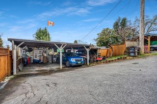 Photo 24: 944 E 4TH Street in North Vancouver: Calverhall House for sale in "Calverhall" : MLS®# R2864680