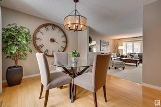 Photo 7: 13804 84 Avenue in Edmonton: Zone 10 House for sale : MLS®# E4373474