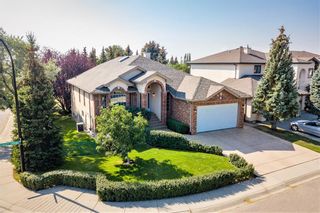 Main Photo: 4103 Edgevalley Landing NW in Calgary: Edgemont Detached for sale : MLS®# A1258694