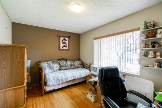 Photo 9: 4039 RUMBLE Street in Burnaby: Suncrest House for sale (Burnaby South)  : MLS®# R2368210
