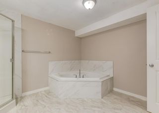 Photo 37: 236 Silver Brook Way NW in Calgary: Silver Springs Detached for sale : MLS®# A1213980