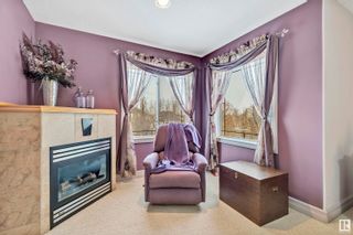 Photo 29: 1508 HASWELL Close in Edmonton: Zone 14 House for sale : MLS®# E4331241