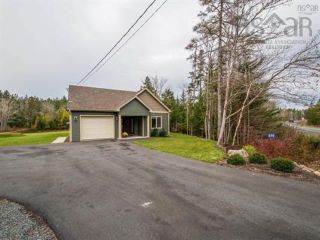 Photo 36: 552 Myra Road in Porters Lake: 31-Lawrencetown, Lake Echo, Port Multi-Family for sale (Halifax-Dartmouth)  : MLS®# 202406029