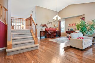 Photo 4: 94 Edenstone View NW in Calgary: Edgemont Detached for sale : MLS®# A1166431